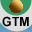 GTMain Application